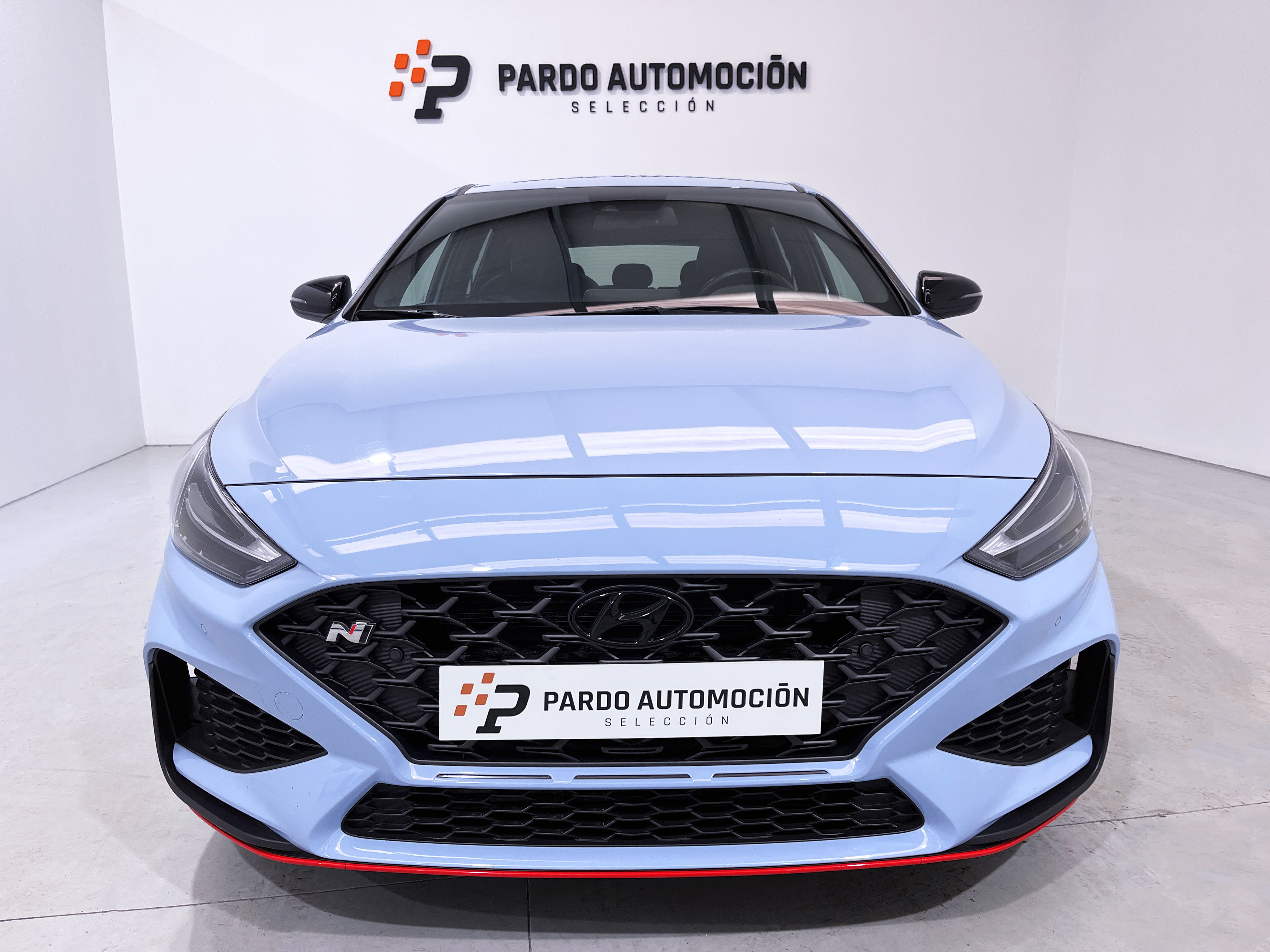 hyundai-i30-n-performance-2782021